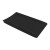 Althea sport towel 70x140 cm, Black