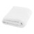 Sophia 450 g/m² cotton towel 30x50 cm, White
