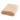 Sophia 450 g/m² Baumwollhandtuch 30 x 50 cm, beige