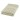 Amelia 450 g/m² Baumwollhandtuch 70 x 140 cm, hellgrau