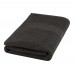 Amelia 450 g/m² Baumwollhandtuch 70 x 140 cm, anthrazit