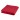 Evelyn 450 g/m² Baumwollhandtuch 100 x 180 cm, rot