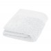Chloe 550 g/m² Baumwollhandtuch 30 x 50 cm, weiss Chloe 550 g/m² Baumwollhandtuch 30 x 50 cm, weiss
