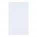 Chloe 550 g/m² Baumwollhandtuch 30 x 50 cm, weiss Chloe 550 g/m² Baumwollhandtuch 30 x 50 cm, weiss