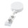 Lech Rollerclip, weiss
