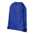 Oriole premium polyester rugzak 5L, Koningsblauw