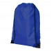 Oriole premium polyester rugzak 5L, Koningsblauw
