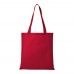 Zeus non woven conferentietas 6L, Rood