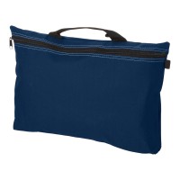 Orlando conferentietas 3L, Marineblauw