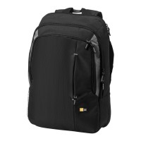 Case Logic 17