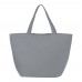 Maryville non woven draagtas 28L, Grijs