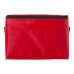 Kumla Kühltasche 4L, rot Kumla Kühltasche 4L, rot