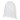 Oregon 100 g/m² Premium Turnbeutel 5L, weiss