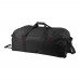 Vancouver reistrolley 75L, Zwart