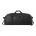 Vancouver reistrolley 75L, Zwart