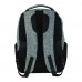 Vault RFID 15