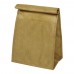 Papyrus small cooler bag 3L, Natural