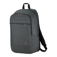 Case Logic Era 15