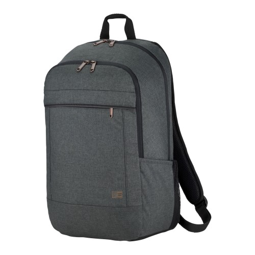 Case Logic Era 15