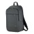 Case Logic Era 15