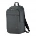 Case Logic Era 15
