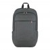 Case Logic Era 15