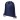 Oriole Kühltasche mit Kordelzug 5L, navy