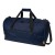 Retrend GRS RPET duffel bag 40L, Navy