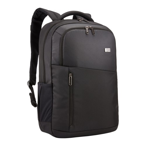Case Logic Propel 15.6
