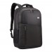 Case Logic Propel 15.6