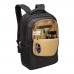 Case Logic Propel 15.6