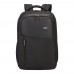 Case Logic Propel 15.6