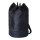 Retrend RPET Seesack 35L, navy