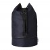 Retrend RPET sailor duffel bag 35L, Navy