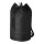 Retrend RPET Seesack 35L, schwarz