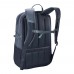 Thule EnRoute rugzak 23L, Grijs