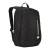 Case Logic Jaunt 15.6