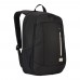 Case Logic Jaunt 15.6