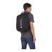 Case Logic Jaunt 15.6