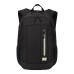 Case Logic Jaunt 15.6