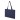 Kai GRS recycelte Circular Tragetasche, navy