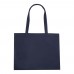 Kai GRS recycelte Circular Tragetasche, navy