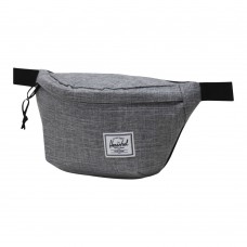 Herschel Classic™ hip pack, Heather grey