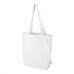 Florida 270 g/m² Tragetasche 10L, weiss