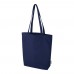Florida 270 g/m² Tragetasche 10L, navy