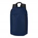 Recreation rugzak 7L, Marineblauw