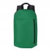 Recreation outdoor backpack 7L, Green