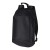 Recreation outdoor backpack 7L, Black