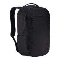 Case Logic Invigo 15.6
