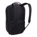 Case Logic Invigo 15.6